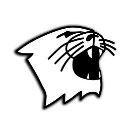 Woodglen School logo