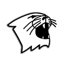 Lebanon Township School District