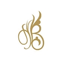 Lebua Hotels (Global) logo