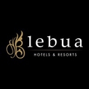 Lebua Hotels & Resorts logo