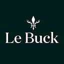 Le Buck logo