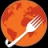 Le Buffet Des Continents logo
