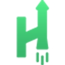 Lebull logo