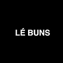 LE BUNS 