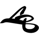 Le Bus logo