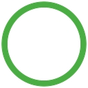 Lec Medical logo