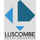 Luscombe Rocky Mountain
