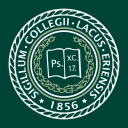 Lake Erie College