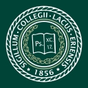 Lake Erie College