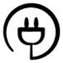 Loucks Engineering Consultants logo