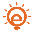 Learning Edge logo