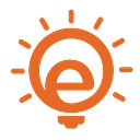 Learning Edge SARAWAK logo