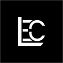Leading Edge Connections, Llc. logo