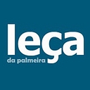 leca-palmeira.com logo