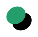 Leca® Uk logo