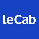 Lecab Bilaktiebolag logo