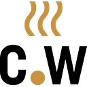 Le Café du Web logo
