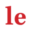 Le Cake Pty Ltd logo