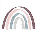 Lecakepop logo