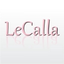 Favicon of LeCalla