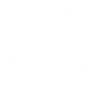 Le Canard Goulu logo