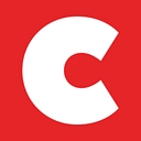 Le Caravelle IT logo