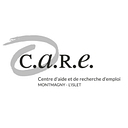 Centre D'aide Et De Recherche D'emploi (Care) Montmagny L'islet logo