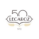 Lecaroz logo