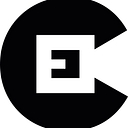 Le Carré 150 | Diffusion Momentum logo
