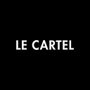 Le Cartel