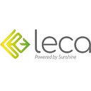 Lighting & Energy Conservation Australia logo