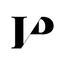 Lecavalierpetrone logo