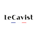 lecavist.com logo