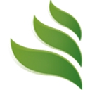 Louisiana Endoscopy Center logo