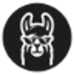 Lecca.io logo