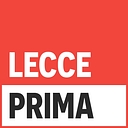 lecceprima.it logo
