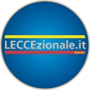 leccezionale.it logo