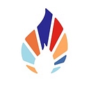 www.lecfl.com/ logo