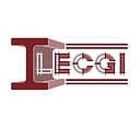 Lecgi Inc. logo