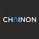 Le Chaînon logo