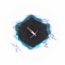 lechalet-cryo.com icon