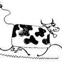 Le Chalet Venay logo