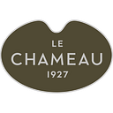 Le Chameau logo