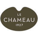 Le Chameau logo