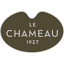 Logo for lechameau.com
