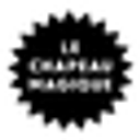 Le Chapeau Magique logo