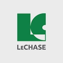 LeChase Construction Services LLC logo