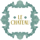 Logo for lechateauatl.com