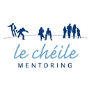 Le Cheile Mentoring & Youth Justice Support Services logo
