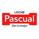 Favicon of Calidad Pascual